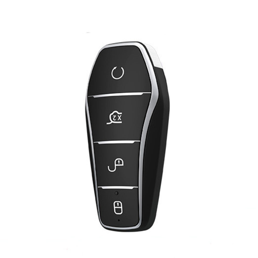 حافظة لهاتف BYD Han Ev Tang Dm/Qin PLUS/Song Pro/MAX/Yuan Dolphin 