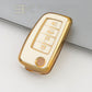 Nissan Key Cover - 4 Buttons