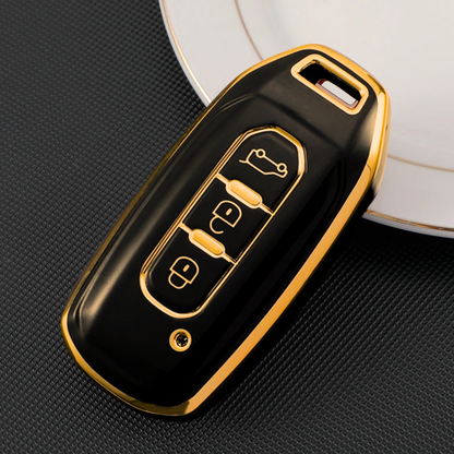 Case for Ford Territory EV (3 Button)