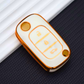 Case for Renault Fluence Clio Megane