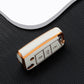 Case for Skoda Octavia y Kodiaq