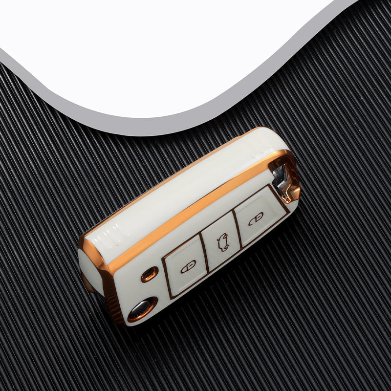 Case for Skoda Octavia y Kodiaq