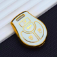 Case for Nissan Juke, Micra, Qashqai, March, Rogue, Maxima, Terrano, Cube, Pathfinder, Altima, Sentra, Tiida (4 Button)