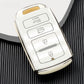 Case for KIA Cadenza, K7, K-04 Series K9, Sorento, K900