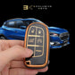 Case for Dodge Ram 1500, Journey, Charger, Challenger.