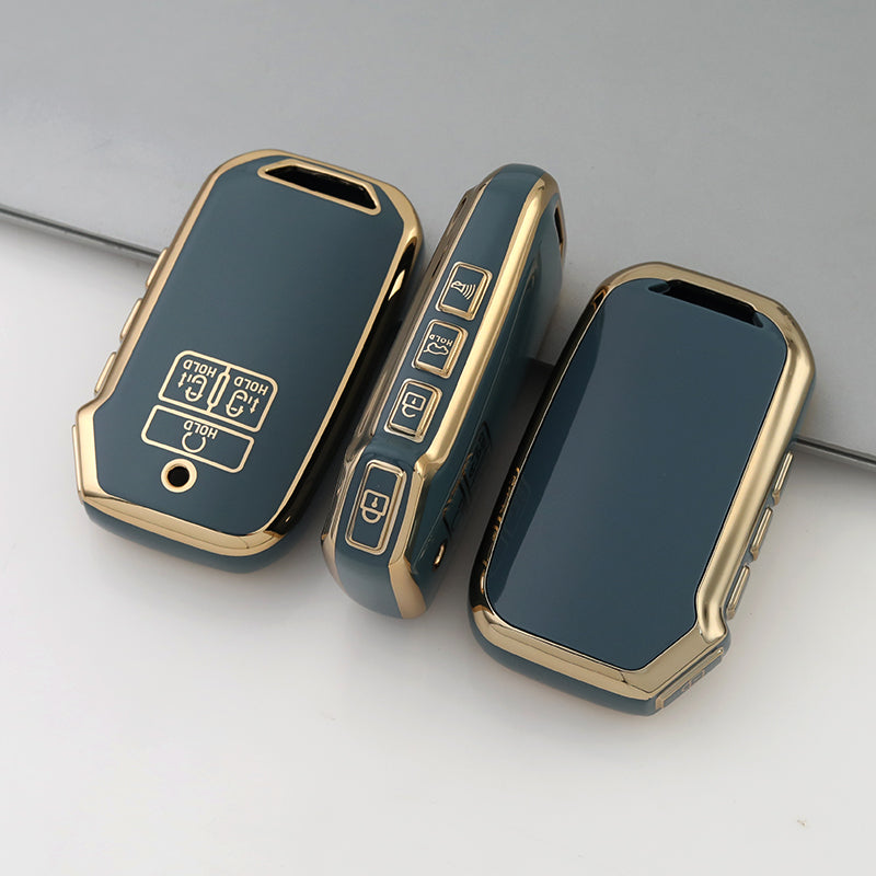 Kia Key Cover