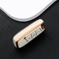 Case for Skoda Kodiaq, Superb, Octavia A7
