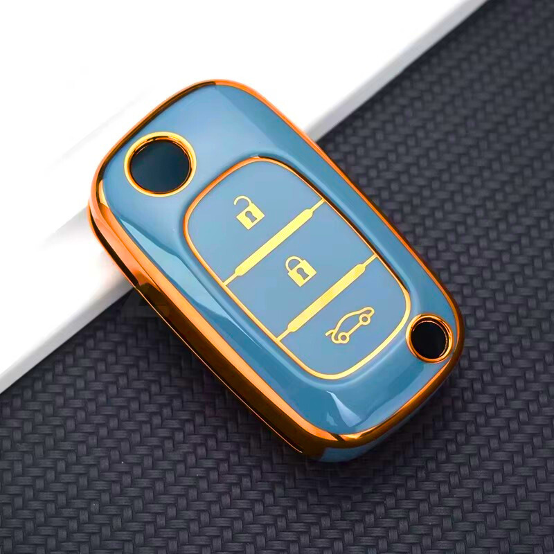 Case for Renault Fluence Clio Megane
