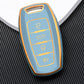 Case for Haval/Hover H6 H7 H4 H9 F5 F7 H2S