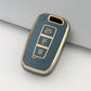 Case for Hyundai