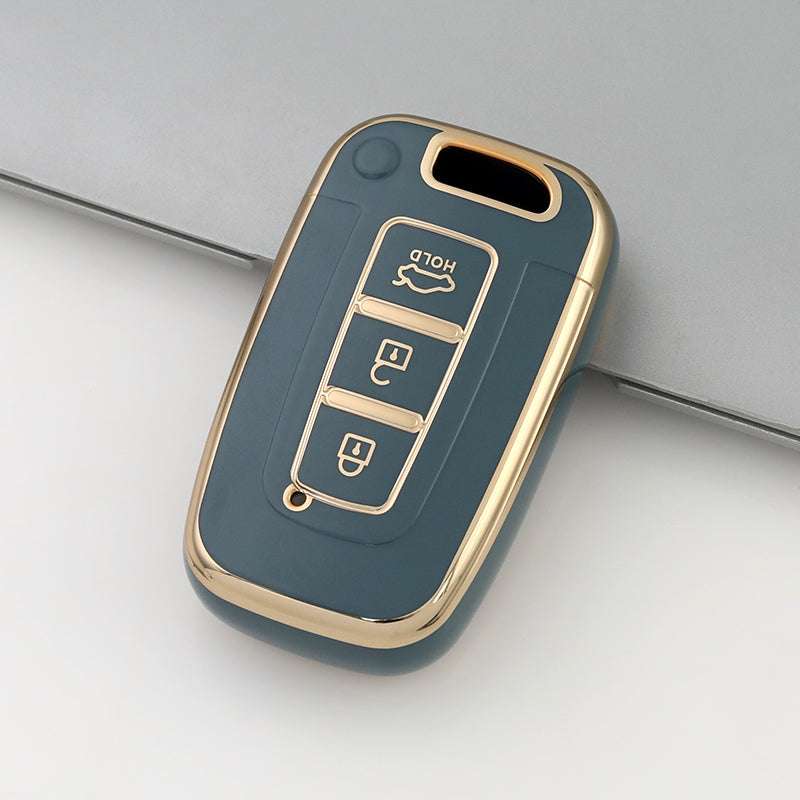 Case for Hyundai