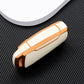 Case for SsangYong Tivoli, Kyron, Sanka, Actyon, Korando, Rexton (Trunk Button)