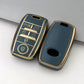 Kia Key Cover - 6 Buttons