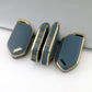 Kia Key Cover - 6 Buttons