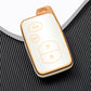 Case for Toyota Prius, Camry, Corolla, Land Cruise, Prado, Crown