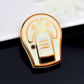 Case for Nissan Juke, Micra, Qashqai, March, Rogue, Maxima, Terrano, Cube, Pathfinder, Altima, Sentra, Tiida (3 Button)