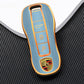 Case for Porsche Panamera Cayenne 971 911 9YA Macan Boxster Carrera Taycan