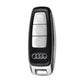 حافظة لأودي A3، A6، A7، A8، E-tron، Q5 y ​​Q8 