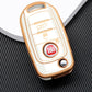 Case for FIAT Tipo, Toro, Nuovo, Freedom, 500X, Doblo, Argo y Grazie