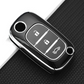 Case for Renault Fluence Clio Megane