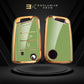 Case for Seat Ateca, Arona, Leon, Ibiza