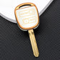 Case for Toyota Land Cruiser, YARIS, CAMRY, RAV4, Corolla, Prado, Tarago, Avensis (2 buttons)