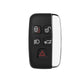 حافظة لهاتف جاكوار XF، XJ، XJL، XE، C-X16 y XK