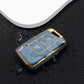 Case for Skoda Kodiaq, Superb, Octavia A7