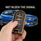 Case for Toyota Rush Daihatsu Tanto LA600S LA800S LA610S LA150S Perodua