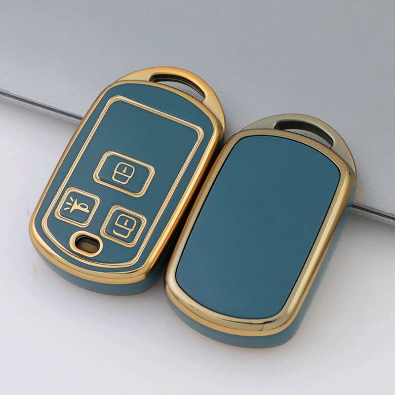 Kia Key Cover