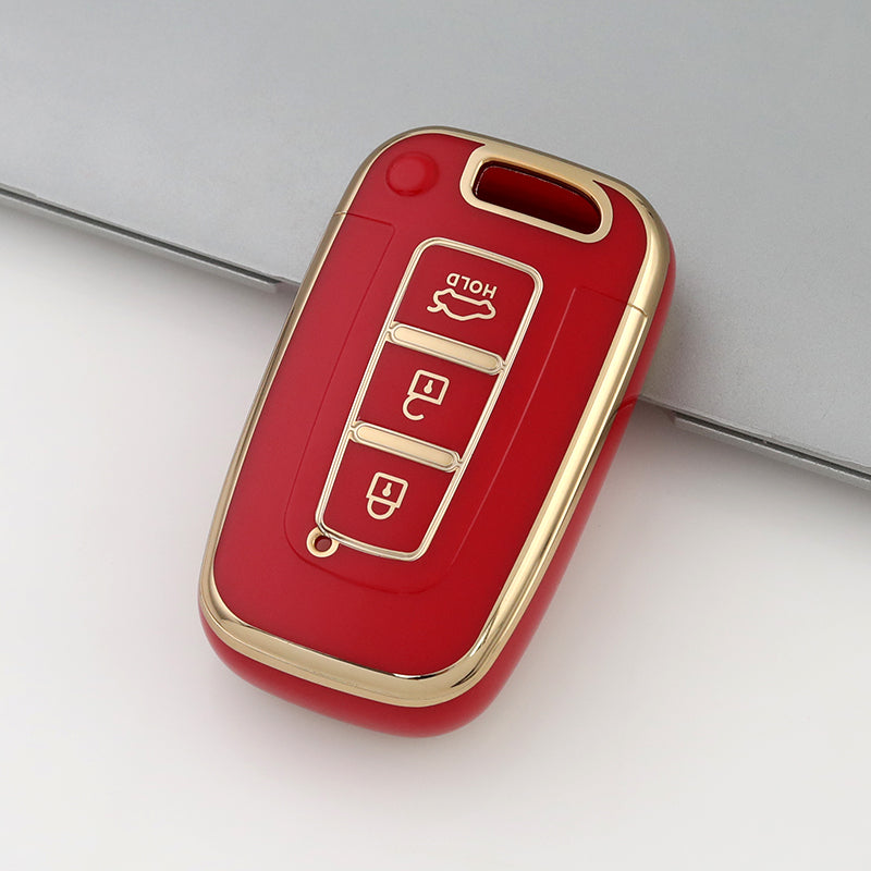 Case for Hyundai