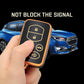Case for Toyota Prius, Camry, Corolla, Land Cruise, Prado, Crown