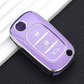 Case for Mercedes Citan, Clase A W176, Clase B W246, CLA C117, GLA X156