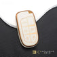 Case for Dodge Ram 1500, Journey, Charger, Challenger.