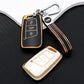 Case for Skoda Kodiaq, Superb, Octavia A7
