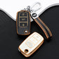 Case for Skoda Octavia