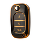 Case for Renault Fluence Clio Megane