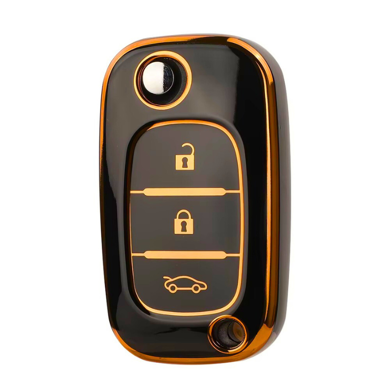 Case for Renault Fluence Clio Megane