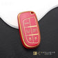 Case for Dodge Ram 1500, Journey, Charger, Challenger.