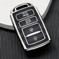 Case for KIA Cadenza, K7, K-04 Series K9, Sorento, K900