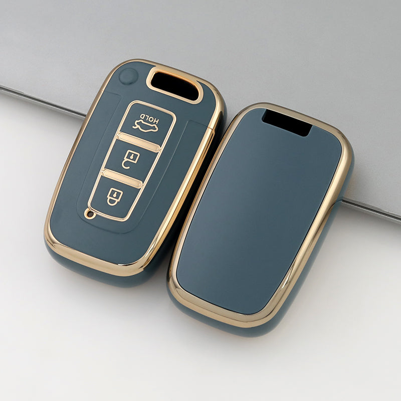 Case for Hyundai