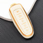 Case for Ford Edge, Explorer, Escape, Focus, Taurus y Flex