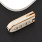 Case for Toyota Rush, Daihatsu, Tanto, LA600S, LA800S, LA610S, LA150S, Perodua
