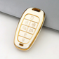 Case for Hyundai (7 Buttons)
