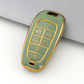 Case for Hyundai (7 Buttons)