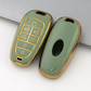 Case for Hyundai (7 Buttons)