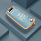 Case for Chevrolet Cruze, Aveo, Trax, Sail, Malibu y Captiva (3 buttons)