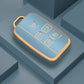 Case for Land Rover, Range Rover Sport, Evoque, Freelander2