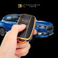 حافظة لهاتف جاكوار XF، XJ، XJL، XE، C-X16 y XK