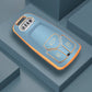 Case for Audi A4, B9, A5, A6, 8S, 8W, Q5, Q7, 4M, S4, S5, S7, TT, TTS, TFSI RS